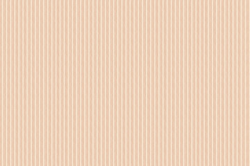  Background image, light and dark wood grain pattern alternating