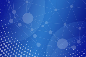 abstract, blue, wave, design, illustration, lines, wallpaper, curve, light, digital, pattern, line, graphic, art, backgrounds, texture, waves, backdrop, gradient, motion, color, white, business