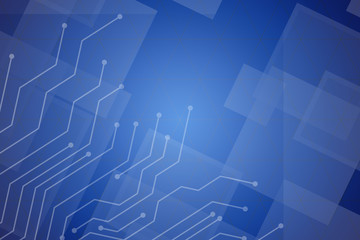 abstract, blue, wave, design, illustration, lines, wallpaper, curve, light, digital, pattern, line, graphic, art, backgrounds, texture, waves, backdrop, gradient, motion, color, white, business