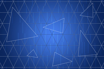 abstract, blue, wave, design, illustration, lines, wallpaper, curve, light, digital, pattern, line, graphic, art, backgrounds, texture, waves, backdrop, gradient, motion, color, white, business