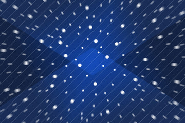 abstract, blue, wave, design, illustration, lines, wallpaper, curve, light, digital, pattern, line, graphic, art, backgrounds, texture, waves, backdrop, gradient, motion, color, white, business