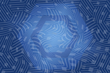 abstract, blue, wave, design, illustration, lines, wallpaper, curve, light, digital, pattern, line, graphic, art, backgrounds, texture, waves, backdrop, gradient, motion, color, white, business