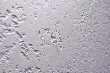 white wall texture