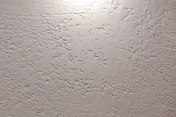 white wall texture