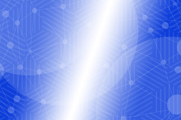 abstract, blue, wave, design, lines, wallpaper, line, illustration, waves, light, texture, digital, pattern, curve, art, backdrop, technology, graphic, gradient, backgrounds, white, computer, color