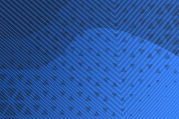 abstract, blue, wave, design, lines, wallpaper, line, illustration, waves, light, texture, digital, pattern, curve, art, backdrop, technology, graphic, gradient, backgrounds, white, computer, color