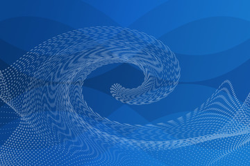 abstract, blue, wave, design, lines, wallpaper, line, illustration, waves, light, texture, digital, pattern, curve, art, backdrop, technology, graphic, gradient, backgrounds, white, computer, color