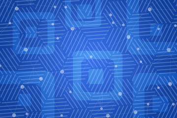 abstract, blue, wave, design, lines, wallpaper, line, illustration, waves, light, texture, digital, pattern, curve, art, backdrop, technology, graphic, gradient, backgrounds, white, computer, color