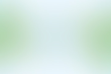 light gradient blurred smooth abstract background