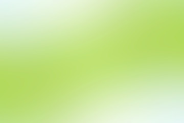 light gradient blurred smooth abstract background