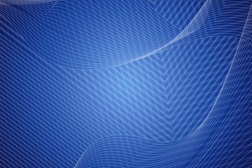 abstract, blue, design, illustration, pattern, wallpaper, texture, light, halftone, technology, digital, backdrop, graphic, dot, dots, wave, curve, art, color, black, lines, futuristic, grid, back