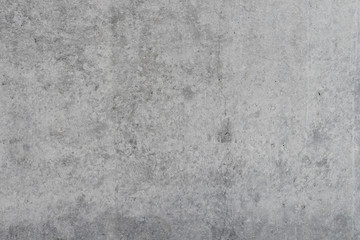gray color cement wall background texture
