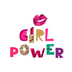 Girl power25