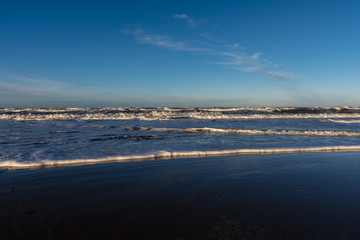 Dänemtk, Jammerbuchjt