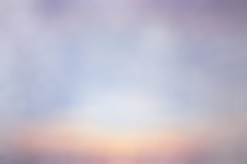 Blurred watercolor background abstract texture