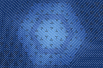 abstract, blue, design, illustration, pattern, wallpaper, texture, light, halftone, technology, digital, backdrop, graphic, dot, dots, wave, curve, art, color, black, lines, futuristic, grid, back