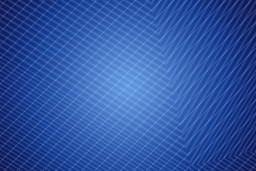 abstract, blue, design, illustration, pattern, wallpaper, texture, light, halftone, technology, digital, backdrop, graphic, dot, dots, wave, curve, art, color, black, lines, futuristic, grid, back