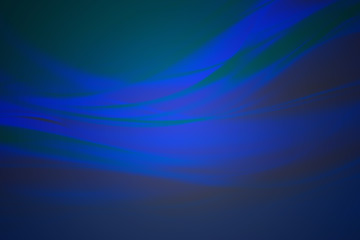 abstract, blue, design, illustration, pattern, wallpaper, texture, light, halftone, technology, digital, backdrop, graphic, dot, dots, wave, curve, art, color, black, lines, futuristic, grid, back