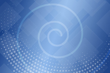 abstract, blue, design, illustration, pattern, wallpaper, texture, light, halftone, technology, digital, backdrop, graphic, dot, dots, wave, curve, art, color, black, lines, futuristic, grid, back