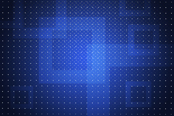 abstract, blue, design, wave, art, wallpaper, illustration, water, texture, pattern, light, line, waves, backgrounds, motion, backdrop, swirl, lines, color, graphic, curve, white, sea, shape, 3d