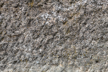 Stone Wall Texture