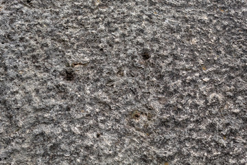 Stone Wall Texture
