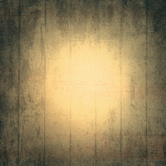 brown background texture vintage for image or text