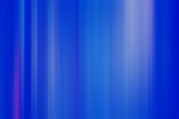 blurry blue abstract background