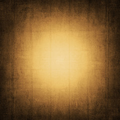 brown background texture for image or text