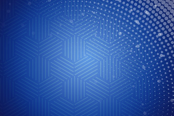 abstract, blue, design, wave, art, wallpaper, illustration, water, texture, pattern, light, line, waves, backgrounds, motion, backdrop, swirl, lines, color, graphic, curve, white, sea, shape, 3d