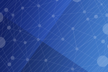 abstract, blue, design, wave, art, wallpaper, illustration, water, texture, pattern, light, line, waves, backgrounds, motion, backdrop, swirl, lines, color, graphic, curve, white, sea, shape, 3d