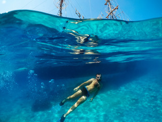 Fototapety na wymiar - Fototapeta24.pl