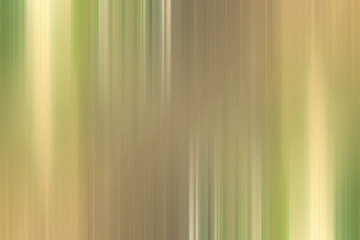 green gradient background / abstract blurry fresh green background