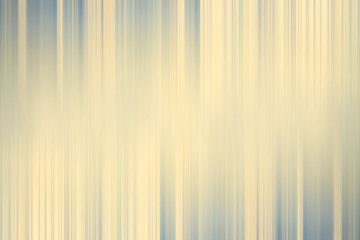 Obraz premium orange gradient / autumn background, blurred warm yellow smooth background