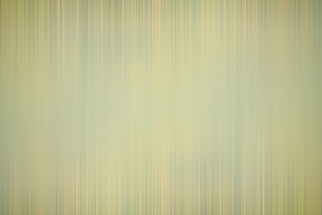 Obraz premium orange gradient / autumn background, blurred warm yellow smooth background