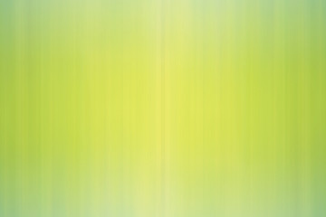 Fototapeta premium green gradient background / abstract blurry fresh green background