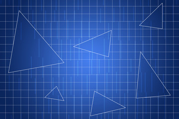 abstract, blue, design, wave, art, wallpaper, illustration, water, texture, pattern, light, line, waves, backgrounds, motion, backdrop, swirl, lines, color, graphic, curve, white, sea, shape, 3d