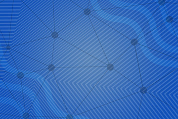 abstract, blue, design, wave, art, wallpaper, illustration, water, texture, pattern, light, line, waves, backgrounds, motion, backdrop, swirl, lines, color, graphic, curve, white, sea, shape, 3d