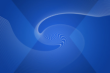 abstract, blue, light, wallpaper, wave, texture, design, illustration, waves, backdrop, art, graphic, color, backgrounds, water, dark, curve, motion, line, flow, digital, flowing, image, energy