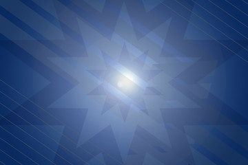Fototapeta premium abstract, blue, light, wallpaper, wave, texture, design, illustration, waves, backdrop, art, graphic, color, backgrounds, water, dark, curve, motion, line, flow, digital, flowing, image, energy
