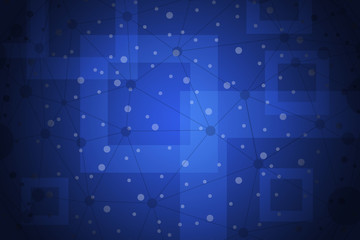 abstract, blue, light, wallpaper, wave, texture, design, illustration, waves, backdrop, art, graphic, color, backgrounds, water, dark, curve, motion, line, flow, digital, flowing, image, energy