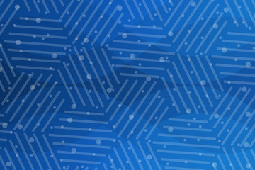 abstract, blue, light, wallpaper, wave, texture, design, illustration, waves, backdrop, art, graphic, color, backgrounds, water, dark, curve, motion, line, flow, digital, flowing, image, energy