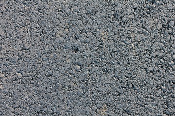 asphalt background texture