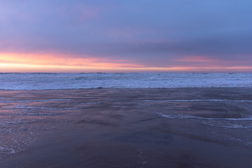 Dänemark, Nordjytland, Jammerbucht