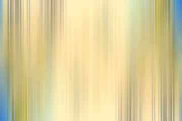 Obraz premium orange gradient / autumn background, blurred warm yellow smooth background