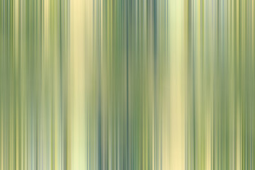 Obraz premium green gradient background / abstract blurry fresh green background