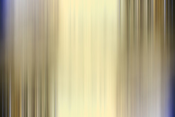 Obraz premium orange gradient / autumn background, blurred warm yellow smooth background