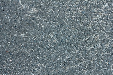 asphalt background texture