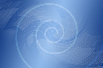 abstract, blue, design, wave, line, lines, illustration, light, wallpaper, waves, backdrop, digital, pattern, technology, motion, texture, curve, art, backgrounds, space, graphic, color, fractal