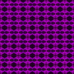 purple and black light pattern background and texture.